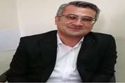 انتصاب معاون دفتر سازمان های تخصصی ، روابط عمومی و امور بین الملل سازمان دامپزشکی کشور
